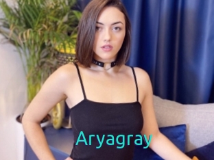 Aryagray