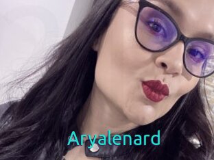 Aryalenard