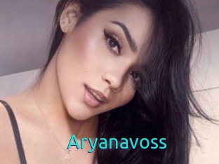 Aryanavoss