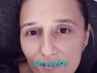 Aryavibe