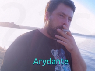 Arydante