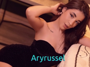 Aryrussel