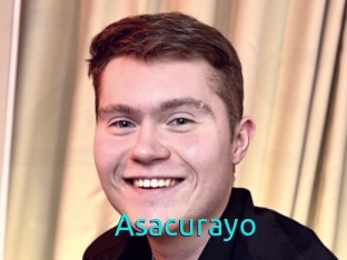 Asacurayo