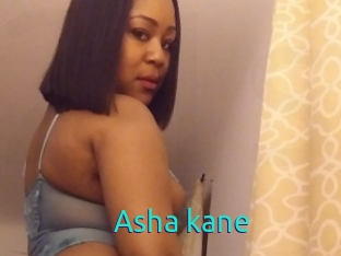 Asha_kane