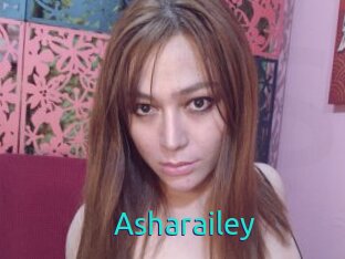 Asharailey