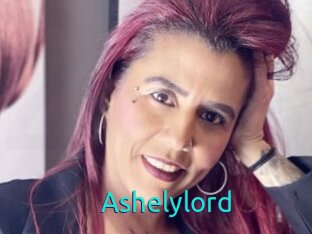 Ashelylord