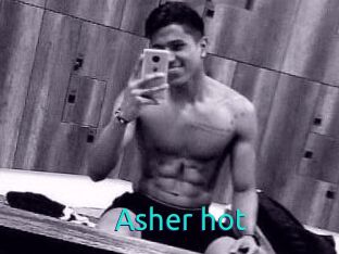 Asher_hot