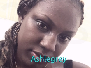 Ashlegrey