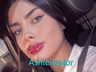 ashleitaylor 21 sextury Link