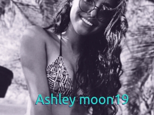 Ashley_moon19