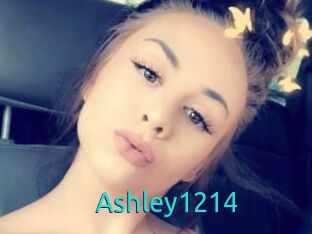 Ashley1214