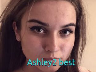 Ashley2_best