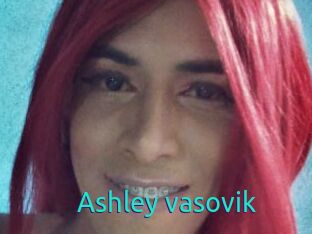 Ashley_vasovik