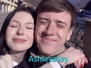 Ashleyallay