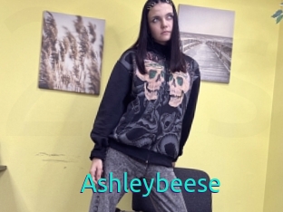 Ashleybeese