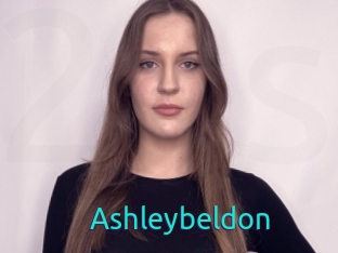 Ashleybeldon