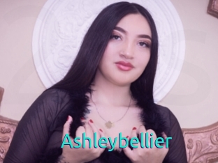 Ashleybellier