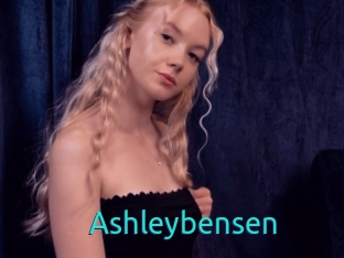 Ashleybensen