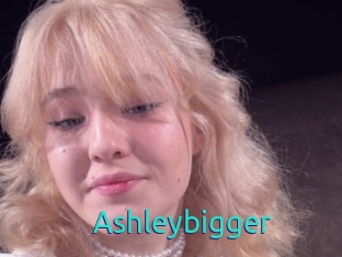 Ashleybigger