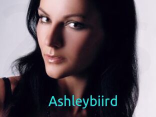 Ashleybiird