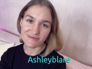 Ashleyblare