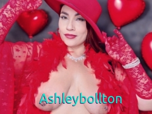 Ashleybollton