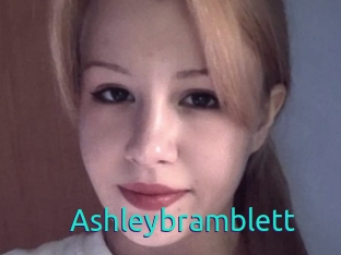 Ashleybramblett