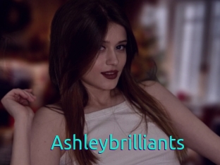 Ashleybrilliants