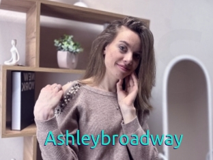 Ashleybroadway