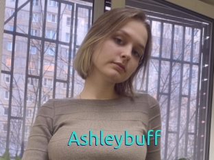 Ashleybuff