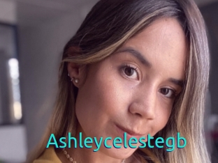 Ashleycelestegb