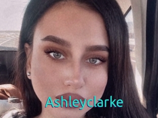 Ashleyclarke