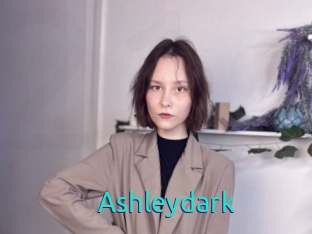 Ashleydark