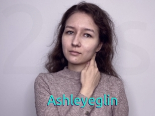 Ashleyeglin