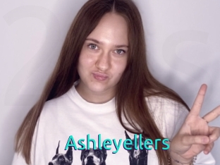 Ashleyellers