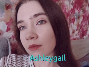 Ashleygail