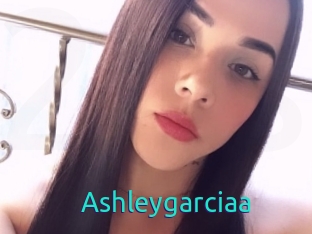 Ashleygarciaa