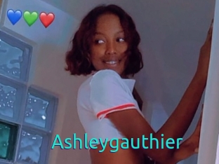 Ashleygauthier