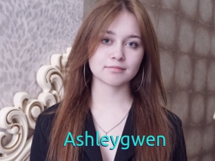 Ashleygwen