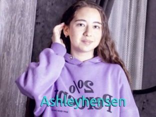 Ashleyhensen