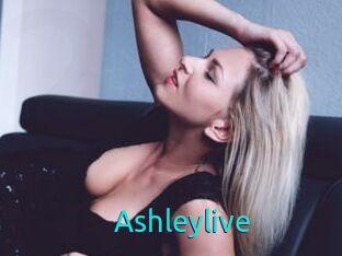 ashleylive 21 sextury Link