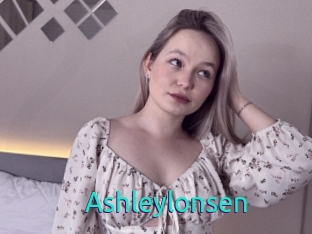 Ashleylonsen