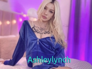 Ashleylynch