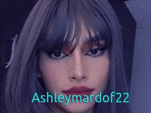Ashleymardof22