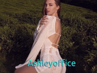 Ashleyoffice