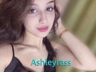 Ashleyrass