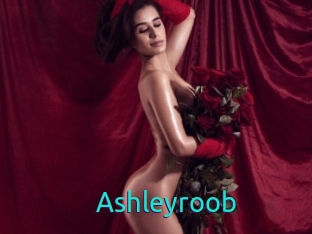 Ashleyroob