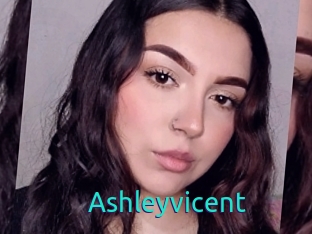 Ashleyvicent