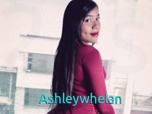 Ashleywhelan