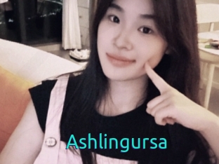 Ashlingursa